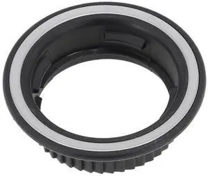 Paiying Ignition Switch Trim Cover A9066800065 For Mercedes Benz CLS X218 C-Class W204