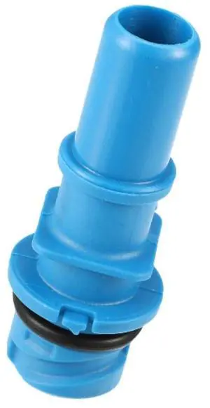 Paiying PCV Valve Replacement For Ford F-150 F-250 E-150 E-250 Lincoln Town #7L3Z6A666A Paiying PCV Valve Replacement For Ford F-150 F-250 E-150 E-250 Lincoln Town #7L3Z6A666A