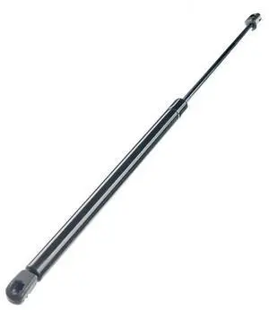 Paiying Front Hood Lift Supports Struts for Jeep Grand Cherokee Dodge Durango 2011-2021