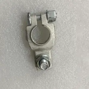 Paiying Positive Battery Terminal End For Subaru BRZ WRX Impreza STi Forester 81608AG020