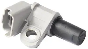 Paiying Camshaft Position Sensor Fit For Peugeot Citroen Ford Fiat 1920QN 19207V 1920FY Paiying Camshaft Position Sensor Fit For Peugeot Citroen Ford Fiat 1920QN 19207V 1920FY