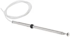 Paiying 1x Power Antenna 86337-24080 For Lexus ES300 GS300 SC300 SC430 LS400 LS430 SC400