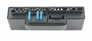 Paiying Car Fuse Box Relay Unit For Mercedes-Benz E-Class W210 S210 SLK R170 2105400472