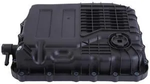 Paiying Auto Transmission Cover Oil Pan 4528026101 For Hyundai Tucson Kia Forte Optima