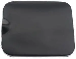 Paiying Car Fuel Gas Door 77305-0C040 For Toyota Tundra 2004 2005 2006 773050C040 Paiying Car Fuel Gas Door 77305-0C040 For Toyota Tundra 2004 2005 2006 773050C040