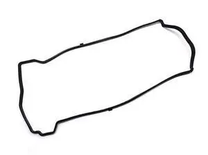 Paiying 1 x 12341-RTA-000 Cylinder Head Gasket Valve Cover Gasket for Honda Element CR-V Paiying 1 x 12341-RTA-000 Cylinder Head Gasket Valve Cover Gasket for Honda Element CR-V