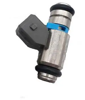 Paiying 8200028797 Fuel Injector For Renault Clio SPORT 172/182 Megane Scenic 1.8/2.0
