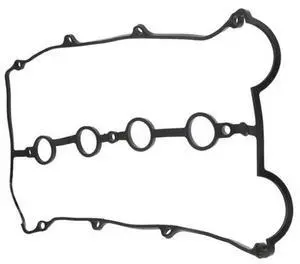 Paiying BP05-10-235C Engine Valve Cover Gasket For Mazda Protege 1990-1998 Miata 1994-00