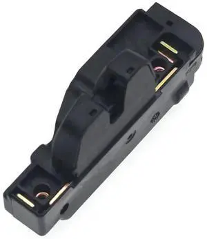 Paiying 9657614780 Tailgate Lock Actuator For Peugeot 206 307 Citroen Xsara C2 C3 C4 C5 Paiying 9657614780 Tailgate Lock Actuator For Peugeot 206 307 Citroen Xsara C2 C3 C4 C5