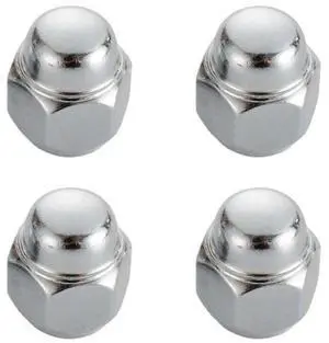 Paiying 4x Wheel Nut For Nissan 350Z Elgrand GT-R Juke Patrol Primera X-Trail 40224V5510 Paiying 4x Wheel Nut For Nissan 350Z Elgrand GT-R Juke Patrol Primera X-Trail 40224V5510