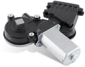 Paiying Tailgate Power Window Regulator Motor 85720-35161 For Toyota 4Runner 2010-2023