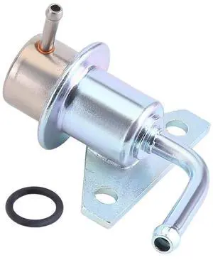 Paiying Fuel Pressure Regulator 16740-P0A-003 5862022320 For Honda Accord EX LX DX 2.2L