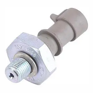 Paiying Oil Pressure Switch For Ski-Doo Renegade Skandic Grand Touring 900 600 420256915