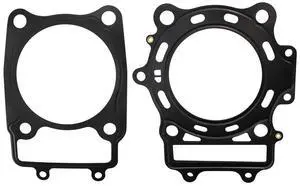 Paiying Complete Engine Gasket Kit Fit for 4 stroke for CFmoto CF188 CF500 ATV UTV 500cc