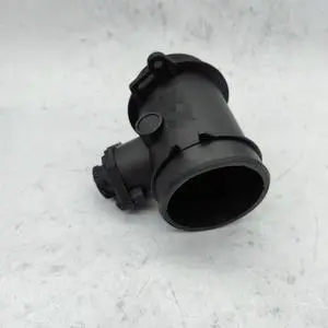 Paiying Mass Air Flow Sensor 0280217500 For 1993-1999 Mercedes Benz C280 E320 S320
