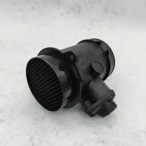 Yassdwbn Mass Air Flow Sensor 0280217500 For 1993-1999 Mercedes Benz C280 E320 S320