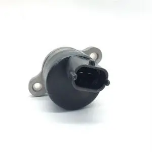 Yassdwbn 0281002732 Common Rail Pressure Regulator For Hyundai Kia 31402-27010 Yassdwbn 0281002732 Common Rail Pressure Regulator For Hyundai Kia 31402-27010