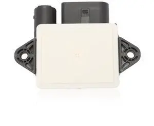 Paiying 904-141 Glow Plug Relay Module Fits For  Chevrolet Gmc Workhorse Models Paiying 904-141 Glow Plug Relay Module Fits For  Chevrolet Gmc Workhorse Models
