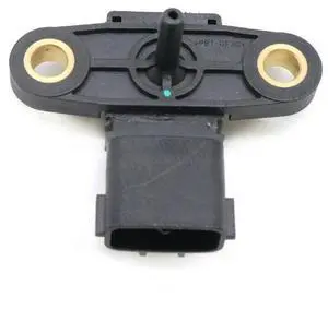 Yassdwbn Boost Pressure Air Intake Map Sensor For Nissan Navara D40 Np300 Pathfinder R51 Yassdwbn Boost Pressure Air Intake Map Sensor For Nissan Navara D40 Np300 Pathfinder R51