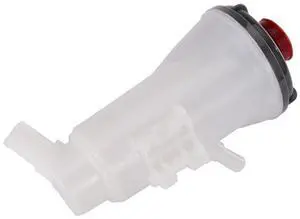 Paiying Power Steering Oil Tank Fluid Reservoir   53701-Ta2-003 For Honda Accord 08-13