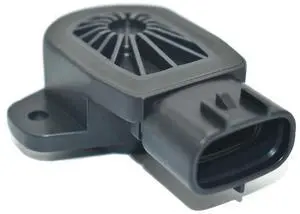 Paiying Throttle Position Sensor 13420-65D00 For Suzuki Xl-7, Vitara, Chevrolet Paiying Throttle Position Sensor 13420-65D00 For Suzuki Xl-7, Vitara, Chevrolet