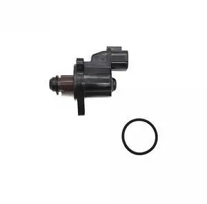 Yassdwbn 18137-87L02 Valve Comp,Iac For Suzuki Outboard Engine