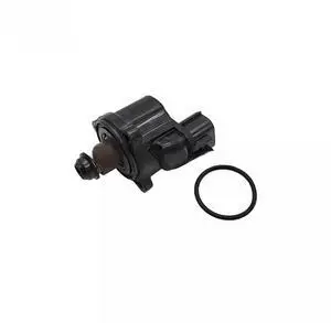 Paiying 18137-87L02 Valve Comp,Iac For Suzuki Outboard Engine