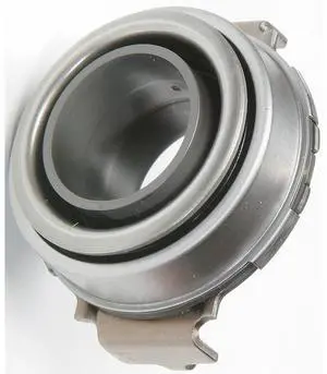 Yassdwbn Clutch Release Bearing Assembly N4015 For Honda