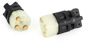 Yassdwbn 722.9 Speed Gearbox Transmission Sensor Y-3 /8N1 Y-3 / 8N2 For Mercedes Benz