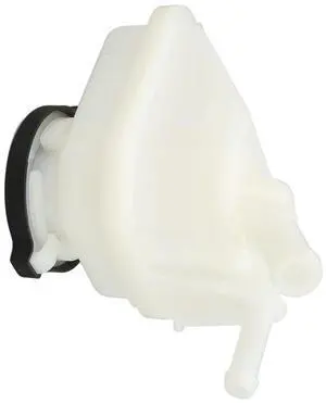 Yassdwbn For Toyota   443600K050 Reservoir Assy Oil 44360-0K050 Yassdwbn For Toyota   443600K050 Reservoir Assy Oil 44360-0K050