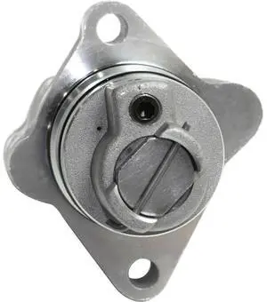 Yassdwbn Oem Timing Chain Tensioner 14510-Pcx-005 For 2000-2009 Honda S2000 2.0L L4 - Gas Yassdwbn Oem Timing Chain Tensioner 14510-Pcx-005 For 2000-2009 Honda S2000 2.0L L4 - Gas