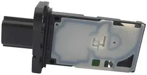 Yassdwbn Mass Air Flow Sensor Maf For Nissan Rogue 2021-2024 1.5L 22680-6Rc0A Afh60M-58 Yassdwbn Mass Air Flow Sensor Maf For Nissan Rogue 2021-2024 1.5L 22680-6Rc0A Afh60M-58