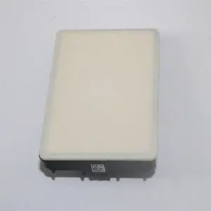 Paiying For 2018-2023 Jeep Wrangler Blind Spot Detection Module 68454896Aa 68382569Ab