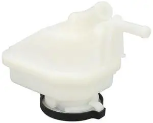 Paiying For Toyota   443600K050 Reservoir Assy Oil 44360-0K050