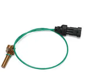 Paiying 4032068 Turbo Speed Sensor For Cummins Turbo Isx Ism Isl 8.0L