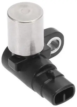 Yassdwbn 19300-97203 Car Engine Replacement Crankshaft Position Sensor For Daihatsu