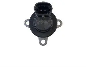 Yassdwbn Fuel Pressure Regulator Control Valve 0928400632 For Ford Ranger Hyundai Kia Yassdwbn Fuel Pressure Regulator Control Valve 0928400632 For Ford Ranger Hyundai Kia