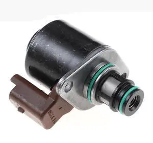 Yassdwbn 9307Z523B Fuel Pump Inlet Metering Valve Pressure Regulator Sensor For Mondeo Yassdwbn 9307Z523B Fuel Pump Inlet Metering Valve Pressure Regulator Sensor For Mondeo