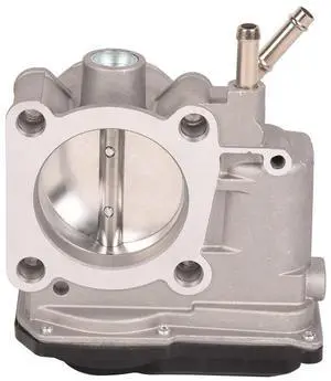 Paiying Throttle Body Fits For Toyota Corolla Matrix Pontiac Vibe 1.8L 2005-2008 22030-0D031 Paiying Throttle Body Fits For Toyota Corolla Matrix Pontiac Vibe 1.8L 2005-2008 22030-0D031