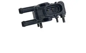 Paiying Difference Pressure Sensor Rf7J-18-2B5 Rf7J182B5 Psd1-K4238 For Mazda 2.0 Cdti Paiying Difference Pressure Sensor Rf7J-18-2B5 Rf7J182B5 Psd1-K4238 For Mazda 2.0 Cdti