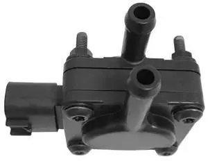 Yassdwbn Difference Pressure Sensor Rf7J-18-2B5 Rf7J182B5 Psd1-K4238 For Mazda 2.0 Cdti Yassdwbn Difference Pressure Sensor Rf7J-18-2B5 Rf7J182B5 Psd1-K4238 For Mazda 2.0 Cdti