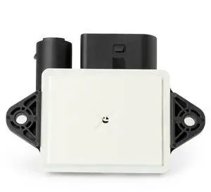 Paiying Glow Plug Control Unit Relay Module 6429005701 For Mercedes X164 Gl350 R350 E350 Paiying Glow Plug Control Unit Relay Module 6429005701 For Mercedes X164 Gl350 R350 E350