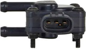 Yassdwbn High Quality 8948020020 Dps Differential Pressure Sensor 89480-20020