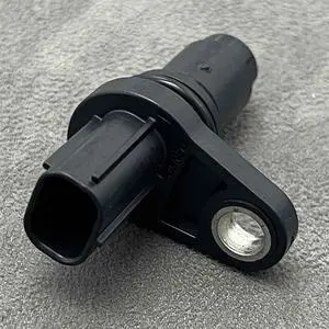 Yassdwbn Sensor For 1J574-59710 Kubota V1505 V2607 V3307 V3800 Engine Loader Ssv65 Ssv75
