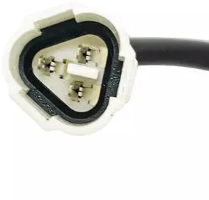 Paiying For 2010-13 Suzuki Rmz 250 2008-12 450 13580-28H01 Throttle Position Sensor Paiying For 2010-13 Suzuki Rmz 250 2008-12 450 13580-28H01 Throttle Position Sensor
