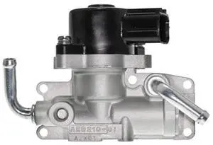 Yassdwbn For Nissan Patrol Gu Y61 Tb48 Mt Manual Aac Iac Idle Air Control Valve