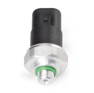 Paiying 443440-0050 Ac Pressure Sensor For Toyota Corolla Prius Sienna Lexus Lx450 Is300