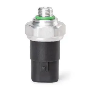 Yassdwbn 443440-0050 Ac Pressure Sensor For Toyota Corolla Prius Sienna Lexus Lx450 Is300