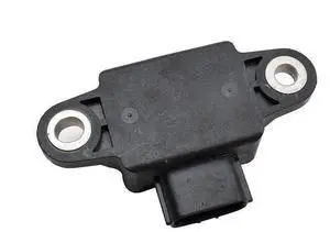 Paiying Steering Angular Velocity G Sensor For Mitsubishi Endeavor 3.8 2003-11 8651A059 Paiying Steering Angular Velocity G Sensor For Mitsubishi Endeavor 3.8 2003-11 8651A059