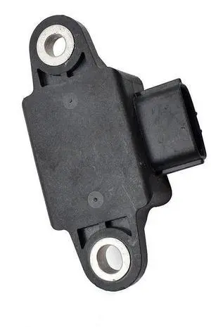 Yassdwbn Steering Angular Velocity G Sensor For Mitsubishi Endeavor 3.8 2003-11 8651A059